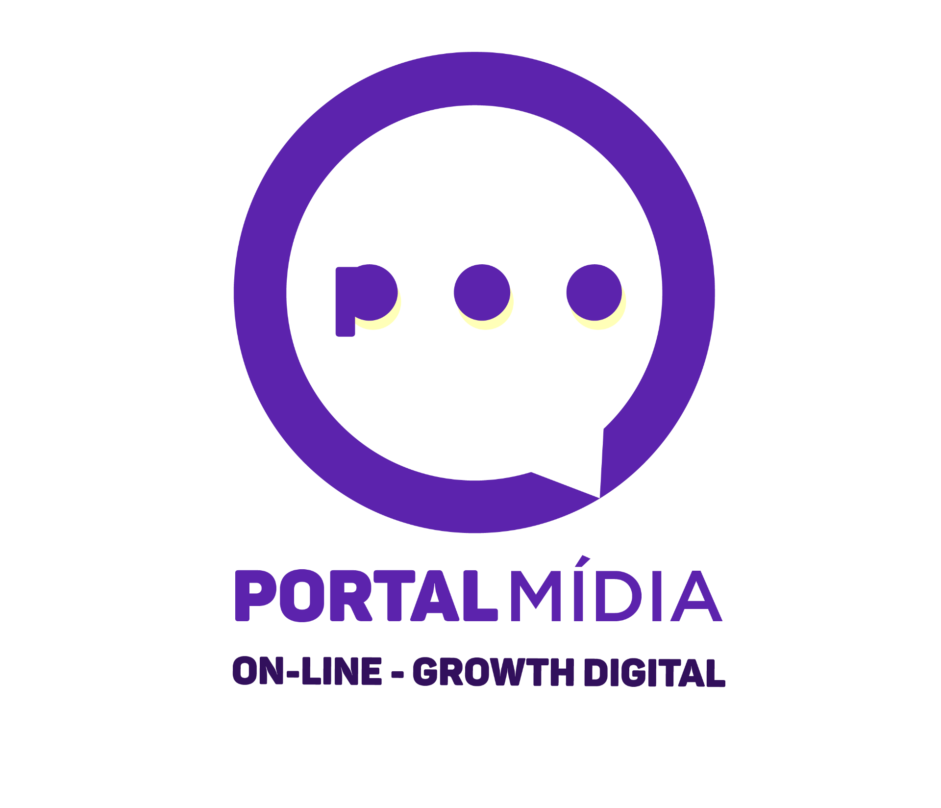 Portal Mídia Online